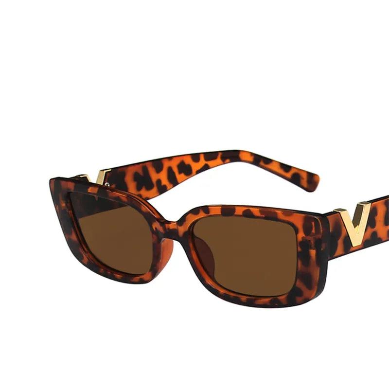 Nova coleção de óculos de sol da Valentino chega ao Brasil, Moda